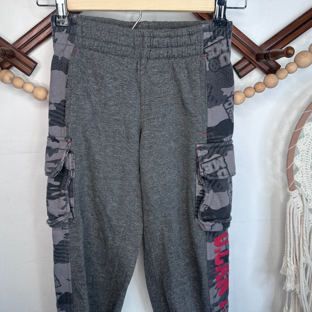WWE John Cena Sweatpants